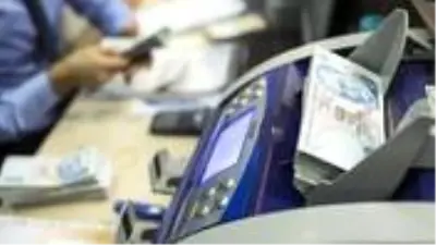 KOSGEB tarafından KOBİ'lere kullandırılacak kredilerin üst limiti 3 milyon liraya yükseltildi KOSGEB tarafından KOBİ'lere kullandırılacak kredilerin üst limiti 3 milyon liraya yükseltildi