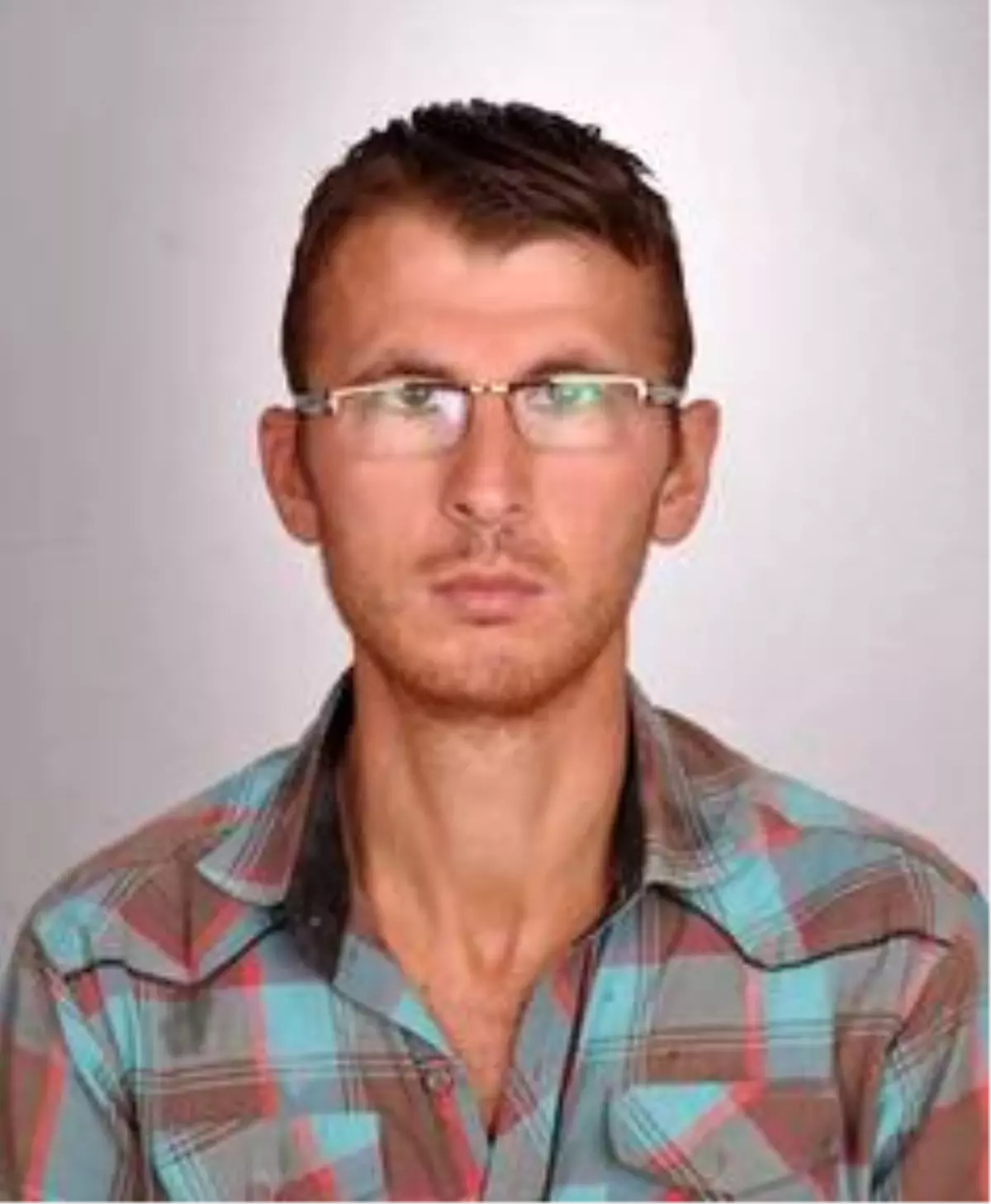 Kütahya'da hareket halindeki traktöre binmeye çalışan kişi öldü