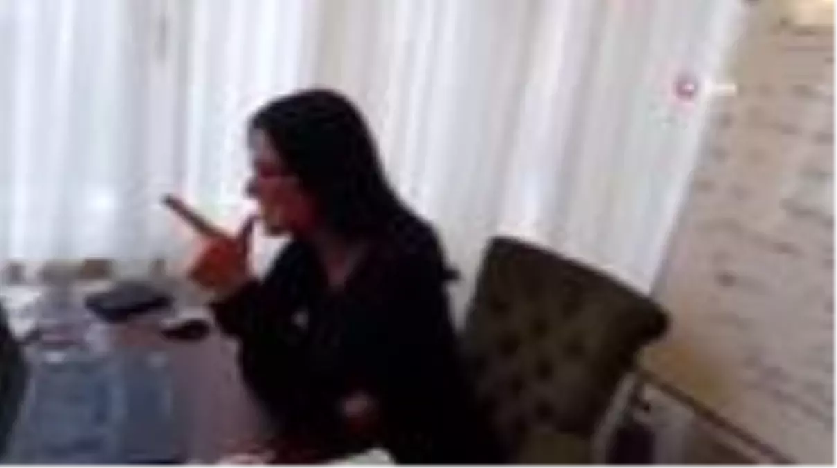 LGS ve YKS hazırlık öğrencilerine 'Canlı Sınıf' dönemi son aşamasında