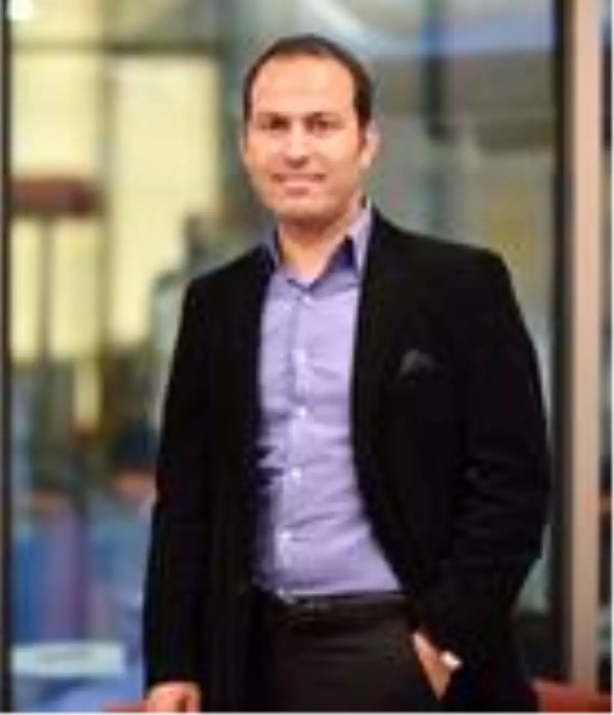 Müteahhitler mücbir sebep savunması yapabilecek