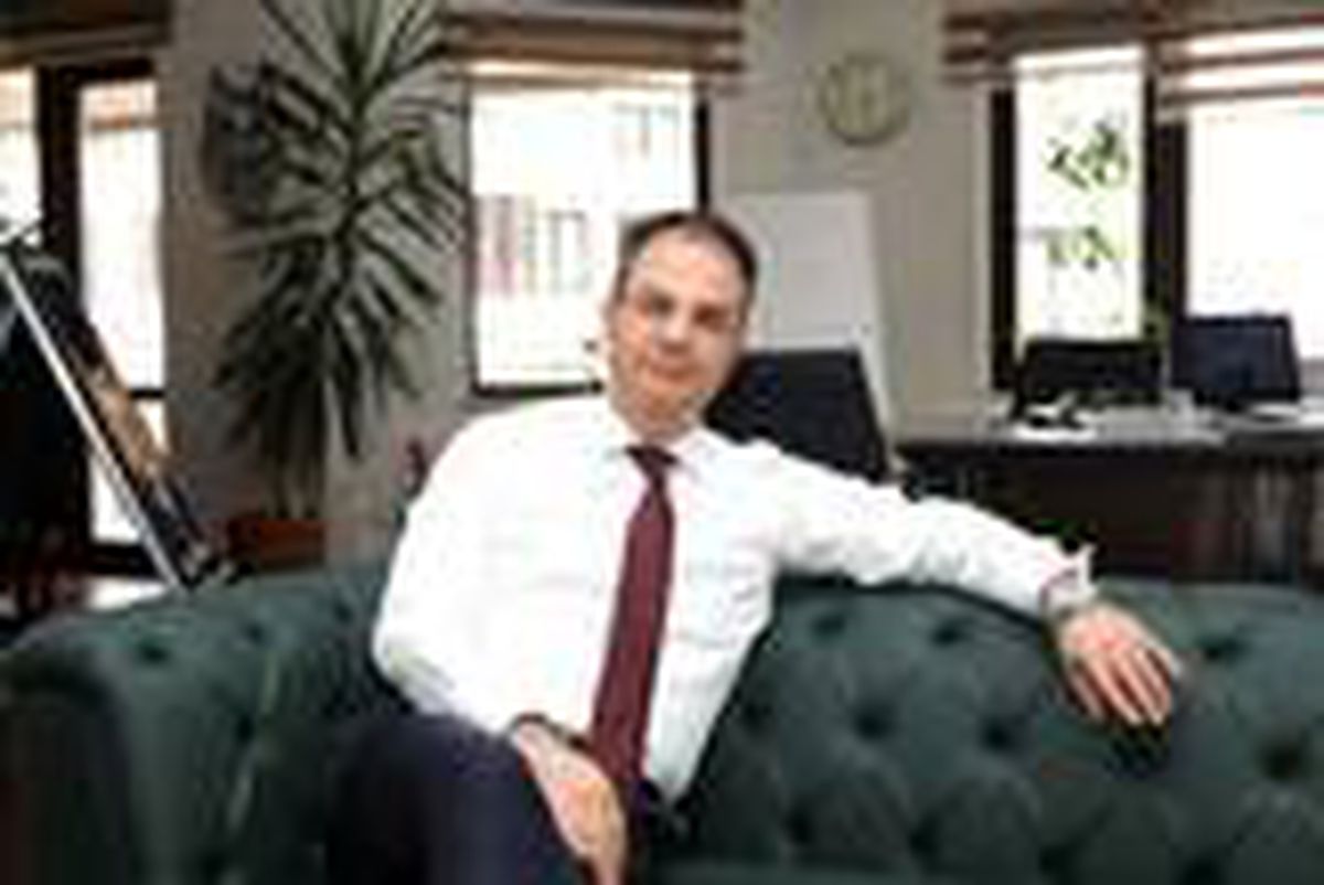 Otomobil alımında büyü bozuldu