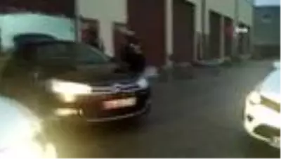 Polisten sahte içki operasyonu: 154 bin TL değerinde malzeme ele geçirildi Polisten sahte içki operasyonu: 154 bin TL değerinde malzeme ele geçirildi