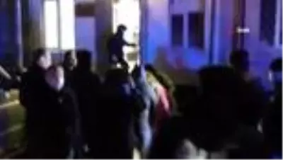 Rusya'yı koronavirüs vakalarını saklamakla suçlayan sendika başkanı görevden alındı Rusya'yı koronavirüs vakalarını saklamakla suçlayan sendika başkanı görevden alındı