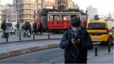 Sağlık Bakanı Fahrettin Koca, koronavirüsle ilgili Türkiye'deki en riskli illeri tek tek sıraladı Sağlık Bakanı Fahrettin Koca, koronavirüsle ilgili Türkiye'deki en riskli illeri tek tek sıraladı