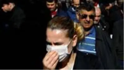 Sağlık Bakanlığı, illere göre vefat sayılarının yer aldığı haritayı paylaştı Sağlık Bakanlığı, illere göre vefat sayılarının yer aldığı haritayı paylaştı