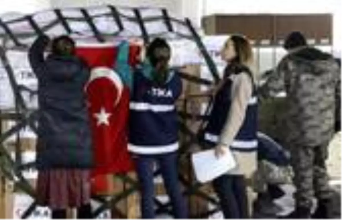 Salgın seferberliği 'tam gaz' sürüyor