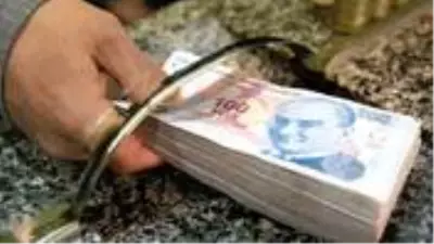 SGK tek tek açıkladı! İşte prim ödeme süreleri ertelenen sektörler