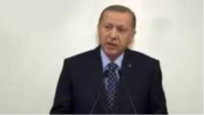 Son Dakika: Cumhurbaşkanı Erdoğan: 20 yaş altındakilere sokağa çıkma yasağı getiriyoruz Son Dakika: Cumhurbaşkanı Erdoğan: 20 yaş altındakilere sokağa çıkma yasağı getiriyoruz