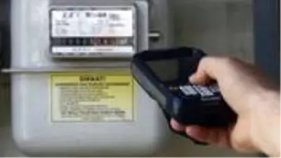 Son Dakika: Koronavirüs sebebiyle 3 ay boyunca elektrik ve doğal gaz faturaları için sayaç okunmayacak Son Dakika: Koronavirüs sebebiyle 3 ay boyunca elektrik ve doğal gaz faturaları için sayaç okunmayacak