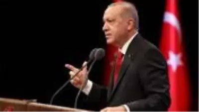 Son Dakika: Milli Dayanışma Kampanyası’nda bağış miktarı 900 milyon lirayı aştı