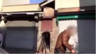 Tahir Elçi olayına ilişkin iddianame kabul edildi Tahir Elçi olayına ilişkin iddianame kabul edildi