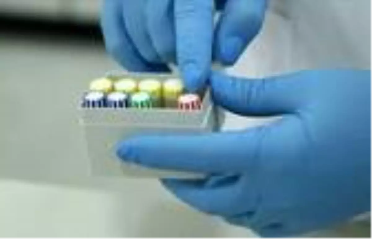 Talas Belediyesi, ‘Evde Kal’anlara psikolojik destek veriyor