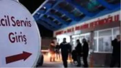 TTB Aile Hekimliği Kolu Başkanı Dr. Filiz Ünal: Konya’da bir vaka virüsü 257 kişiye bulaştırdı, 5 yakını öldü