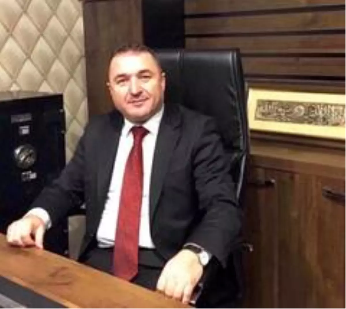 Türkiye Boks Federasyonu Balıkesir İl temsilciliğinden anlamlı destek kampanyası