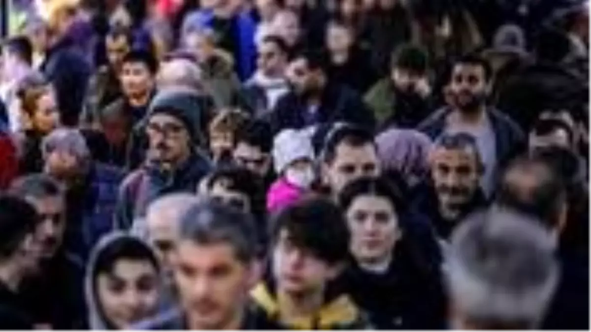 Son dakika: Türkiye'de koronavirüs salgınını önlemek amacıyla 4 yeni tedbir alındı