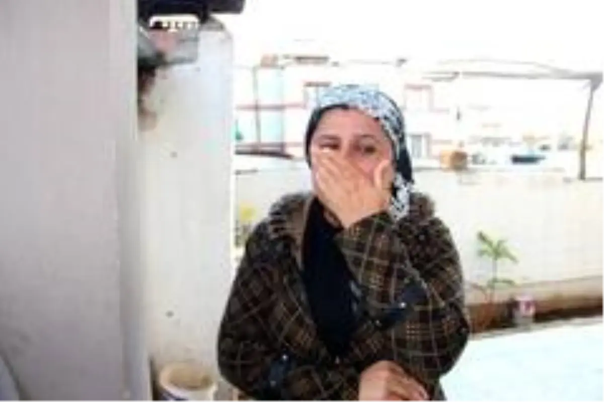 Virüslü gemideki Türklerin aileleri endişeli