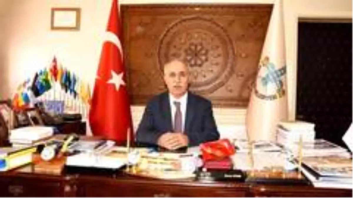 Yenişehir Belediyesi 111 esnafın ödemelerini tamamladı