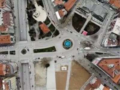 Yurt genelinde evde kal çağrısına büyük oranda uyuluyor