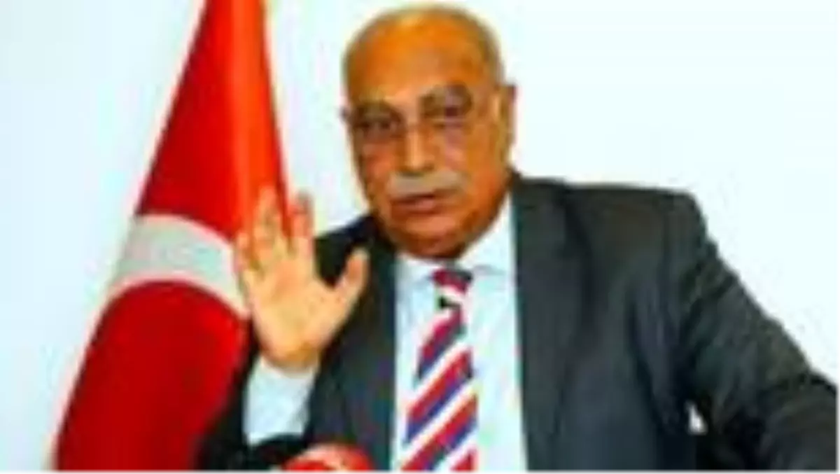 Yusuf Kenan Sönmez kimdir? Yusuf Kenan Sönmez neden öldü? Yusuf Kenan Sönmez hayatı biyografisi!