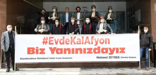 Dazkiri Da Okul Oncesi Egitim Senlikleri Basladi Haberi Fotografi Fotograflari