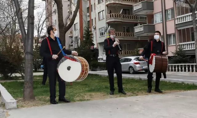 Dazkiri Da Okul Oncesi Egitim Senlikleri Basladi Haberi Fotografi Fotograflari