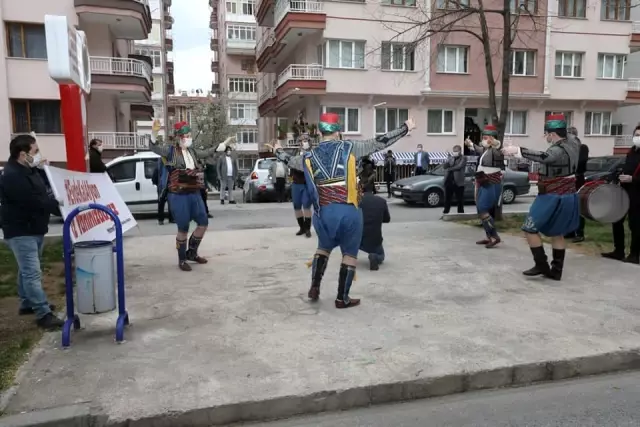 Dazkiri Da Okul Oncesi Egitim Senlikleri Basladi Haberi Fotografi Fotograflari
