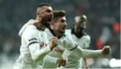 Ahmet Nur Çebi'den Dorukhan Toköz isyanı!