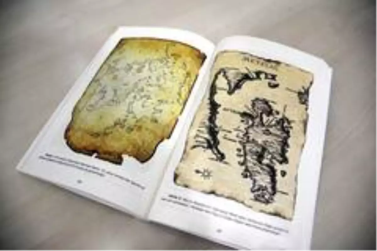 Aliağa Belediyesinden 'Evde Kal, Kitap Oku' kampanyası