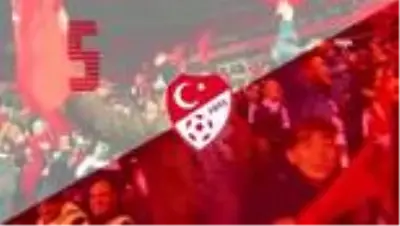 Bakan Kasapoğlu'ndan 'Evde kal' videosu Bakan Kasapoğlu'ndan 'Evde kal' videosu