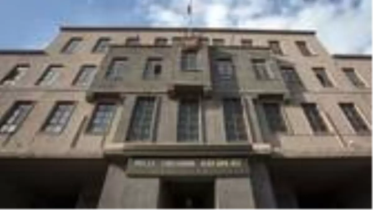 Barış Pınarı bölgesinde 24 YPG/PKK'lı terörist etkisiz hale getirildi