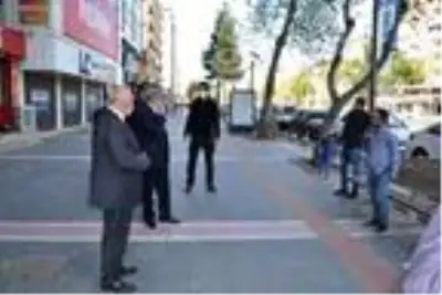 haber son dakika haberler