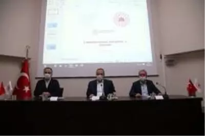 Bursa Valiliği'nden yeni virüs tedbirleri Bursa Valiliği'nden yeni virüs tedbirleri