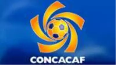 CONCACAF, Uluslar Futbol Ligi yarı final ve finallerini erteledi CONCACAF, Uluslar Futbol Ligi yarı final ve finallerini erteledi