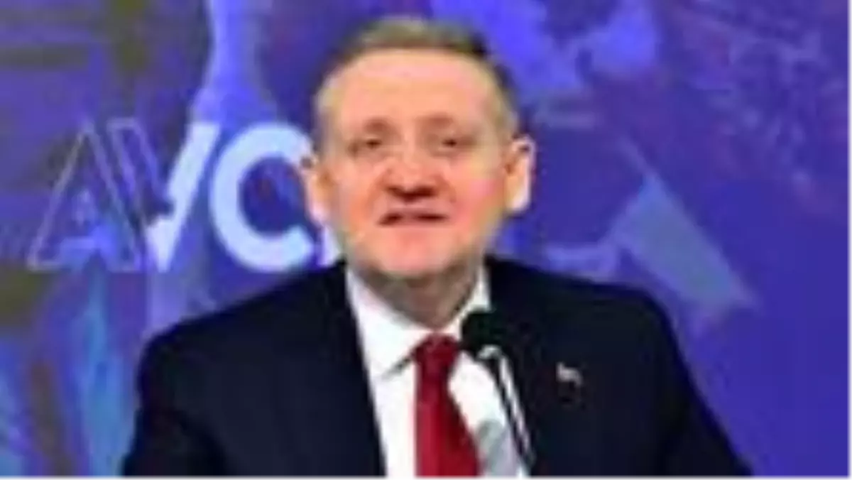 Corona virüsü tedavisi gören Göksel Gümüşdağ hastalığını anlattı!