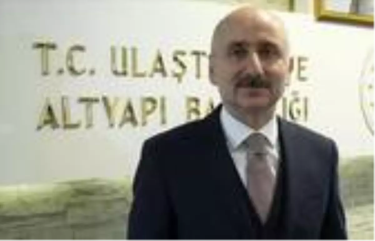 Destek Ve Issizlik Sigortasi Odemeleri Konutlarda Yapilacak Ekonomi
