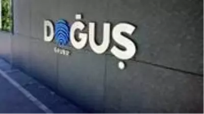 Doğuş Grubu'ndan Milli Dayanışma Kampanyası'na 15 milyon TL destek Doğuş Grubu'ndan Milli Dayanışma Kampanyası'na 15 milyon TL destek
