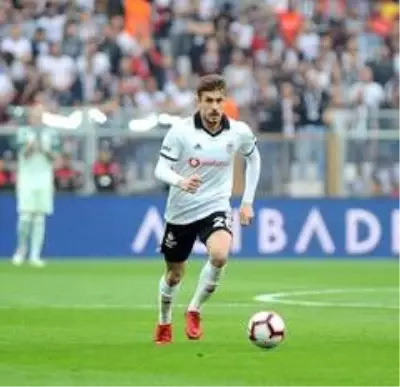 Dorukhan Toköz: