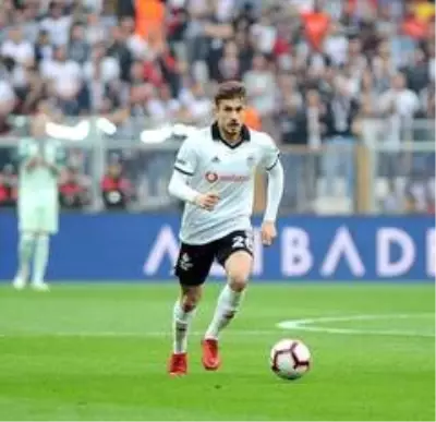 Dorukhan Toköz: