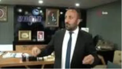 Engin Gayrimenkul Musterilerinden Alacaklarini Faizsiz Olarak 2 Ay Erteledi Ekonomi