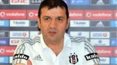 Erdal Torunoğulları'ndan Dorukhan Toköz açıklaması