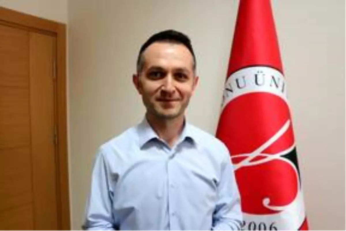 Evde geçirilen zaman fırsata dönüştürülebilir