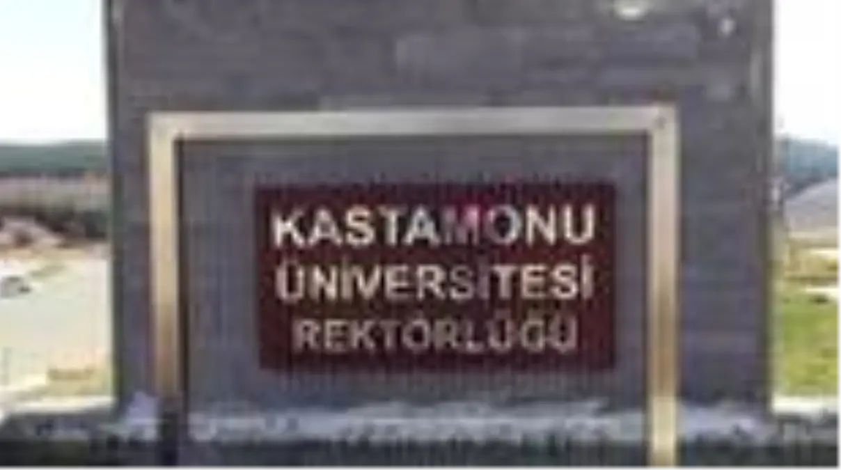 Evde geçirilen zaman fırsata dönüştürülebilir