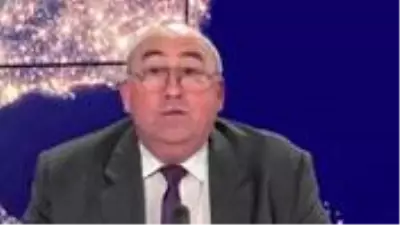 Fransız haber sunucusundan hayatını kaybeden Çinliler için skandal yorum: Pokemonları gömüyorlar