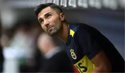 Galatasaray'ın da istediği Hasan Ali Kaldırım'a Leicester City talip oldu Galatasaray'ın da istediği Hasan Ali Kaldırım'a Leicester City talip oldu