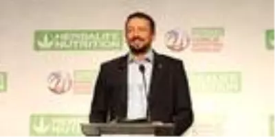 Hidayet Türkoğlu: En sağlıklı kararı vermek için çalışıyoruz
