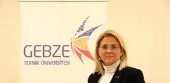 Yıldız Teknik Üniversitesi: 'Hızlı tanı kiti'nin geliştirilebilmesi için seferber oldular Yıldız Teknik Üniversitesi: 'Hızlı tanı kiti'nin geliştirilebilmesi için seferber oldular