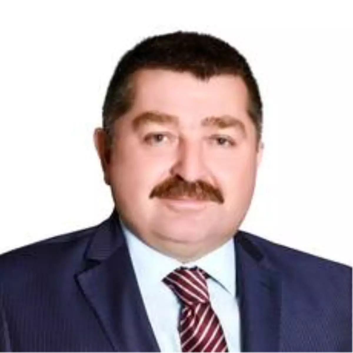 HUDER Başkanı Ali Dilber: 'Yargının en önemli ayaklarından birisi Avukatlardır'