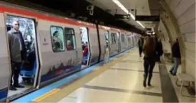 İstanbul'da toplu taşımada yeni düzenleme