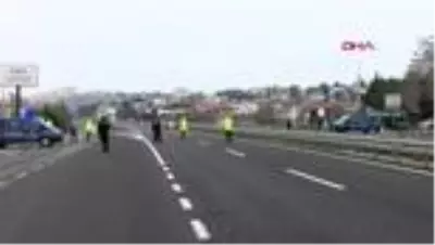 istanbul silivri de giris cikis yapmak