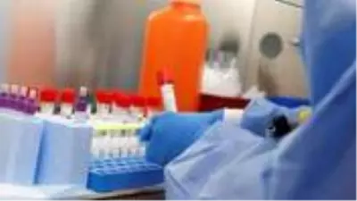 Japonya koronaya iyi gelen ilacı isteyen ülkelere ücretsiz verecek